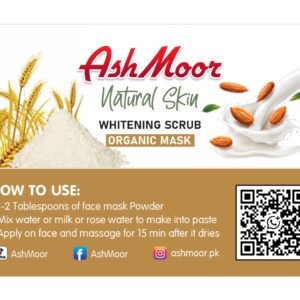 Home hybrid cleansing balm