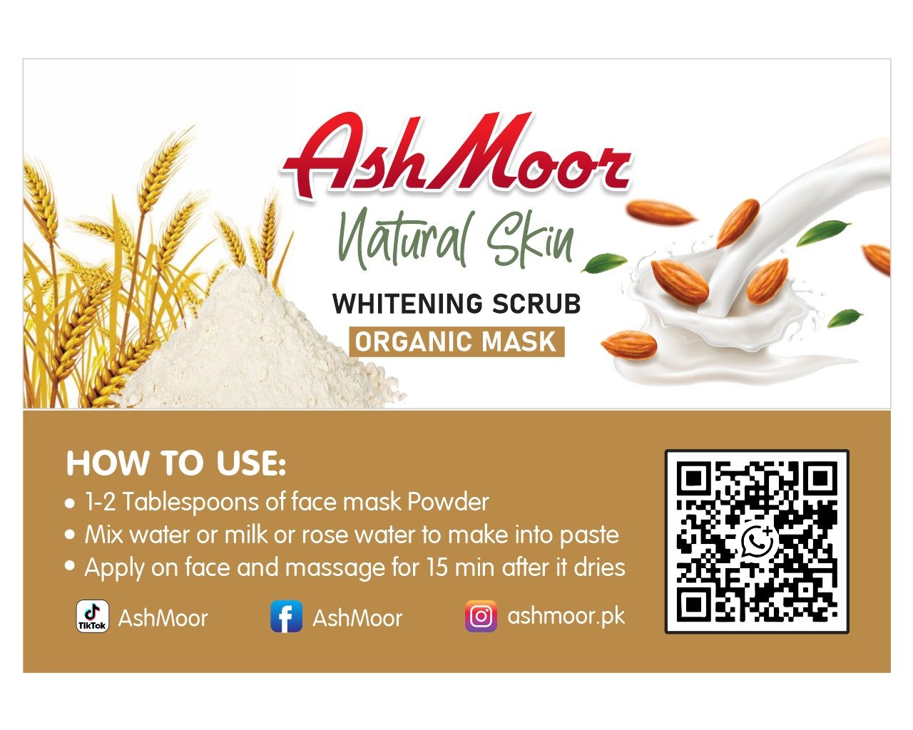 hybrid cleansing balm